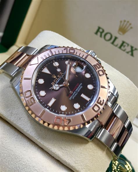 rolex yacht master 37|rolex yacht master 37 review.